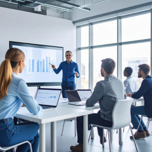 top online-business-ideas