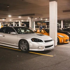 tech-behind-self-driving-cars