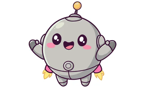 AI tools directory with categorized tools for images, writing, PDFs, calculators, and productivity