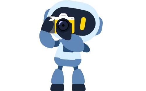 Free AI image tools for background removal, image compression, enhancement, and design