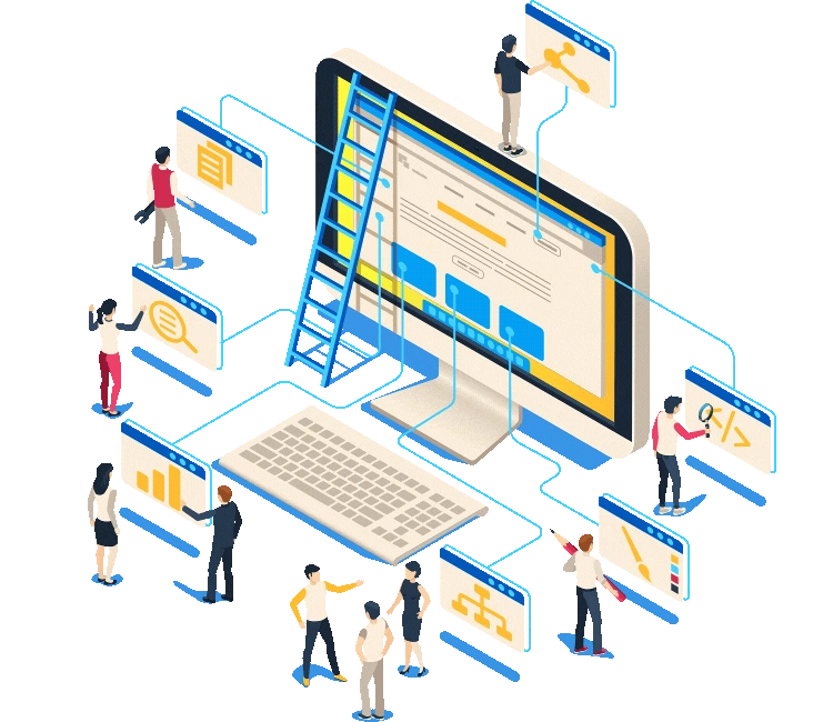 cloudsolutions at mikes