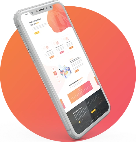 We are Best Custom App Development Agency