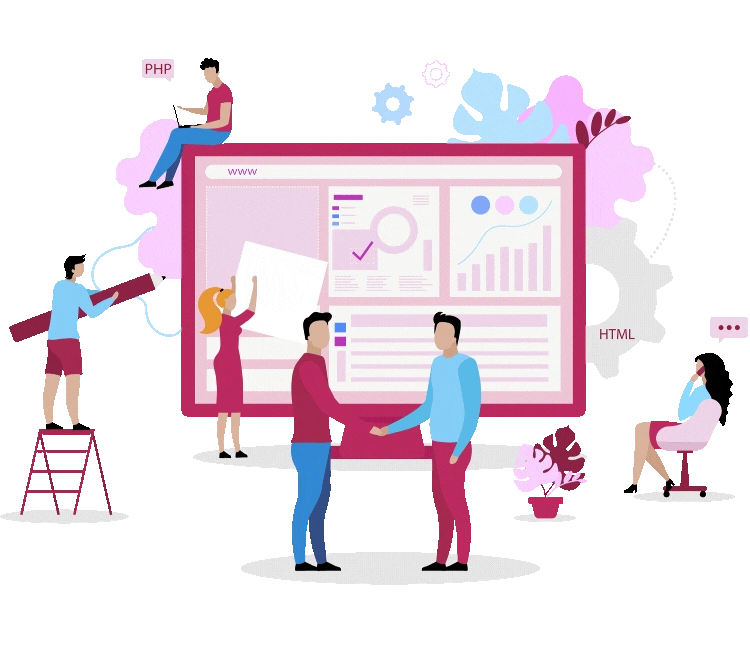 cloudsolutions at mikessoftwarehouse 