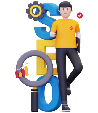 Mike’s Software House providing professional SEO solutions