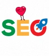 Keyword research for website SEO optimization service